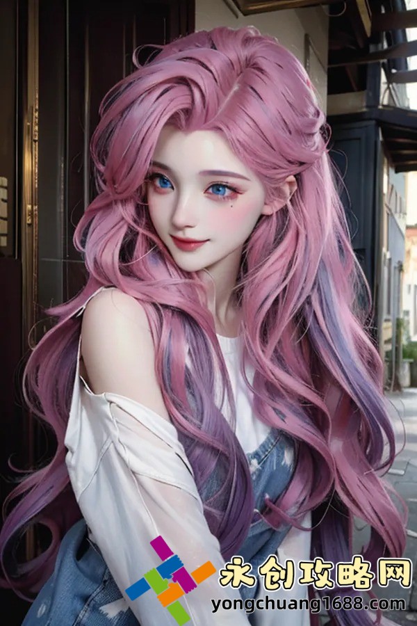 【独家揭秘】acca少女网课视频：如何高效备考，轻松通过ACCA考试？