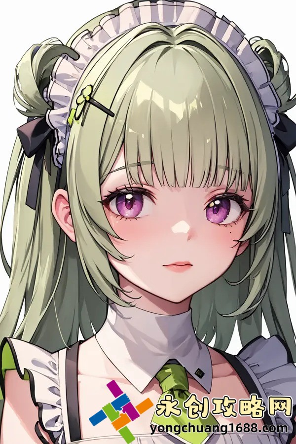 《好色先生》：这部电影如何挑战传统道德观念？