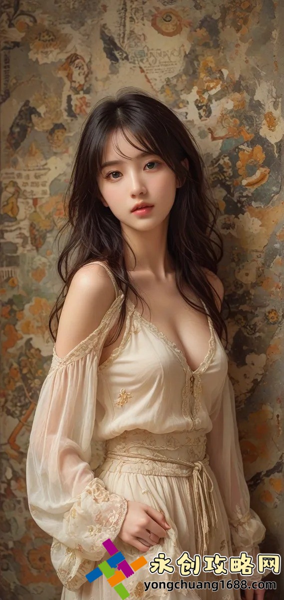 【惊天黑幕曝光！】高压监狱法版1小时45分竟暗藏致命漏洞？囚犯暴动内幕全解析！
