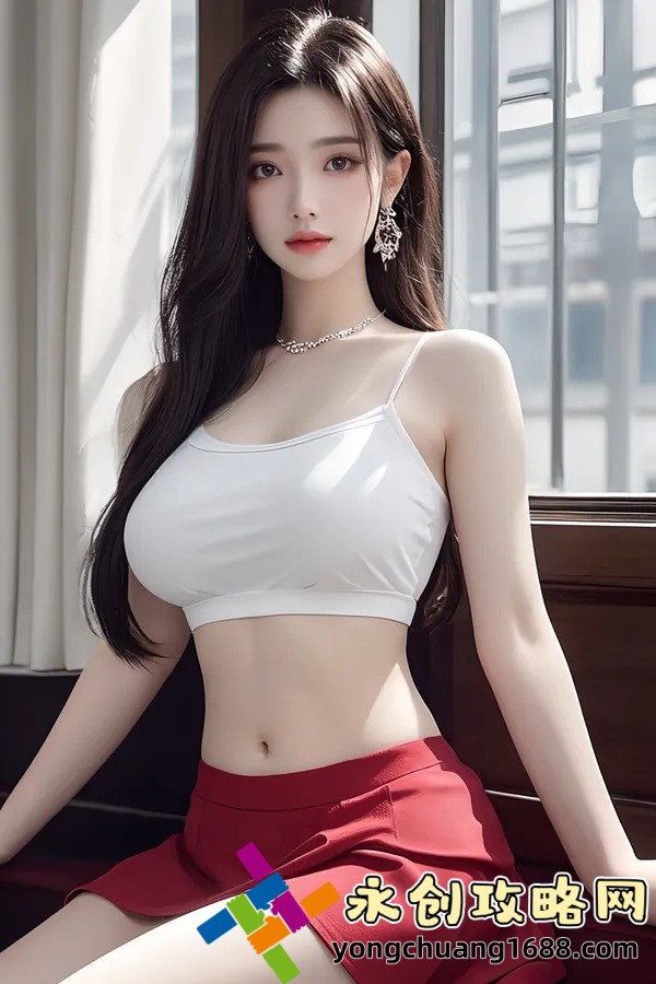 流氓艳遇记：这部影片如何挑战社会规范并引发讨论？