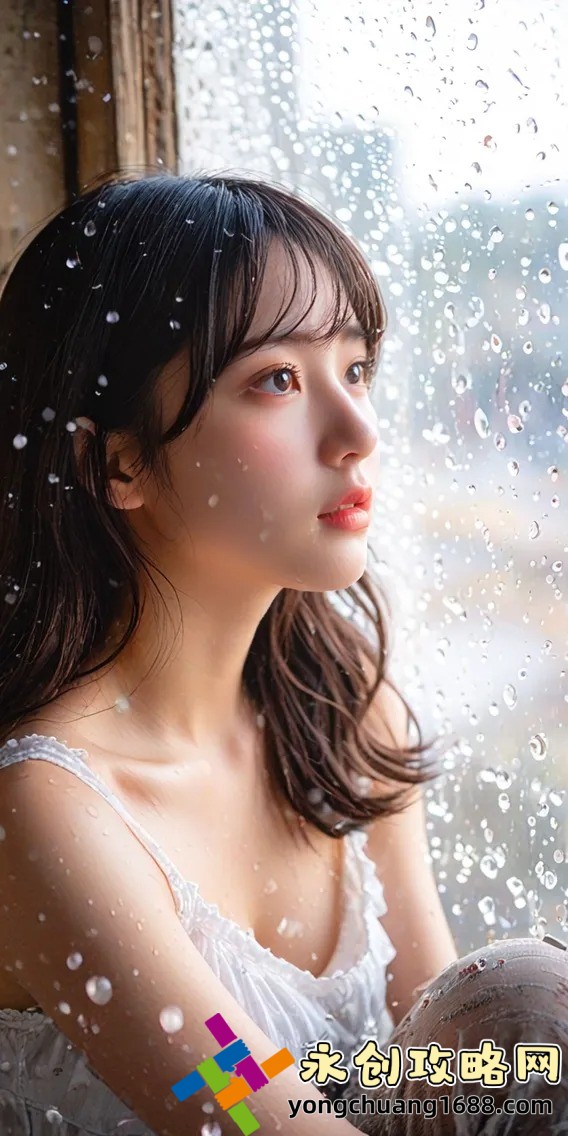 # 十八破女处视频：揭秘青春成长的故事与内心世界