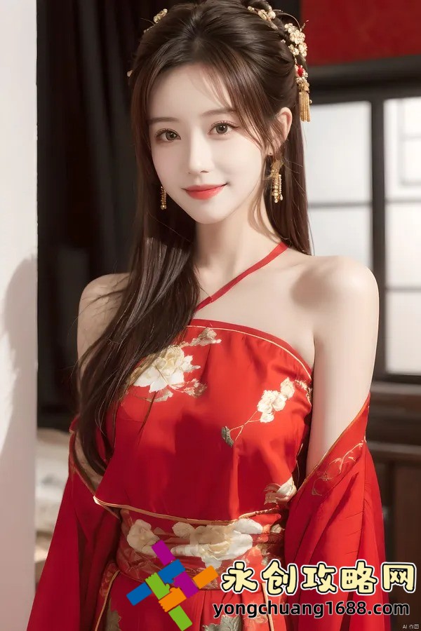 乱LUN合集(三)：这部合集中的精彩内容你不能错过！