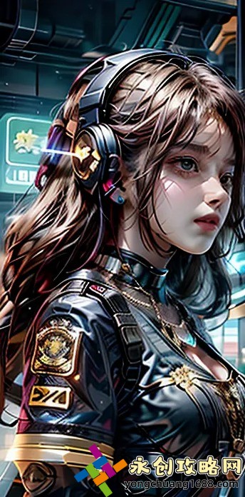 《能让女角色怀孕的游戏手游：探索虚拟世界中的别样体验》