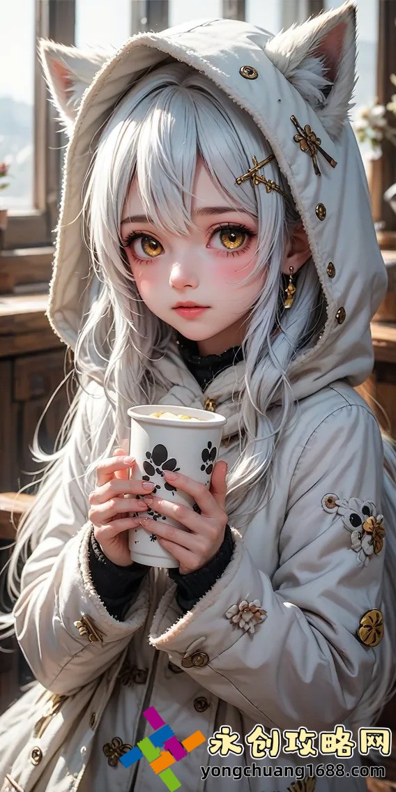 宋承宪结婚了吗：独家揭秘他的婚姻生活与最新动态