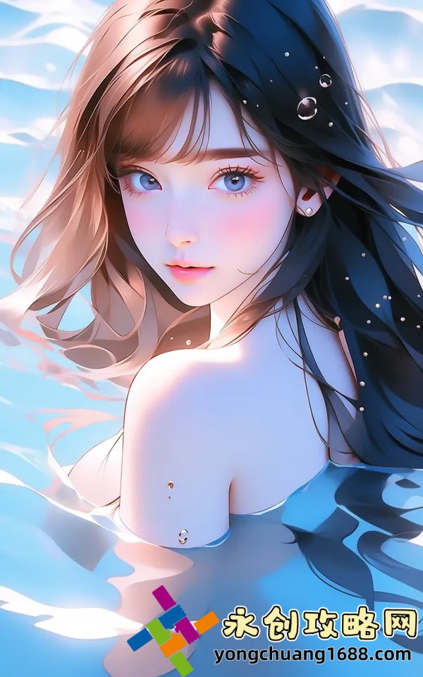 揭秘“New Game”背后的惊人秘密：你不可错过的游戏开发全攻略！