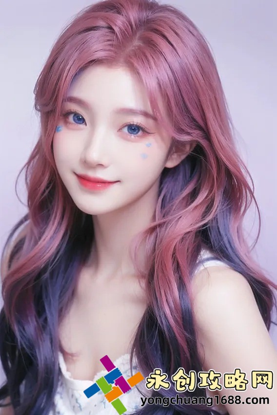 高压监狱三美版免费：揭秘如何在搜索引擎中轻松获取资源！