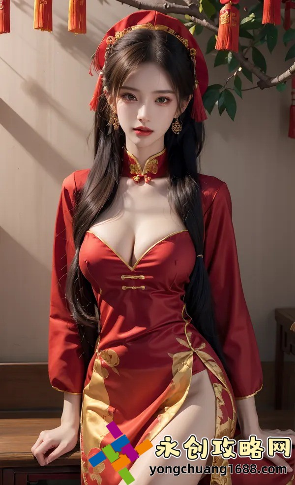 武则天之乳乱春未删减版：探秘历史剧的禁欲与传奇