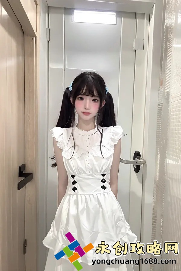 召唤魅魔结果是妈妈来了第一季：揭秘神秘召唤术的背后真相