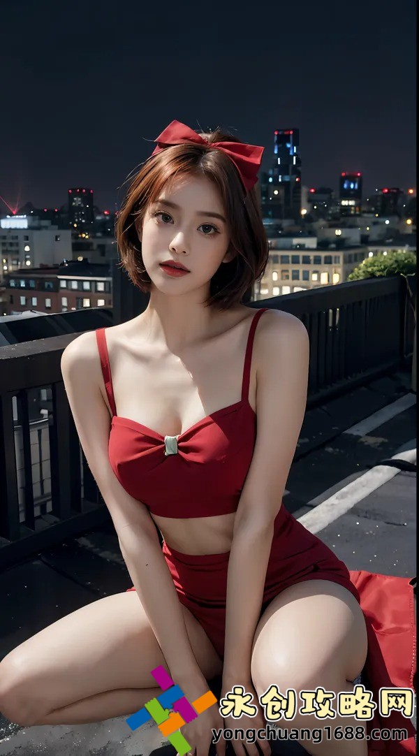【独家揭秘】poki小游戏免费入口：解锁无限乐趣的终极指南！