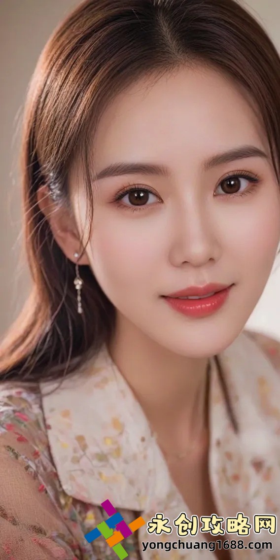 诺言歌词：深情词曲背后的情感故事与创作灵感
