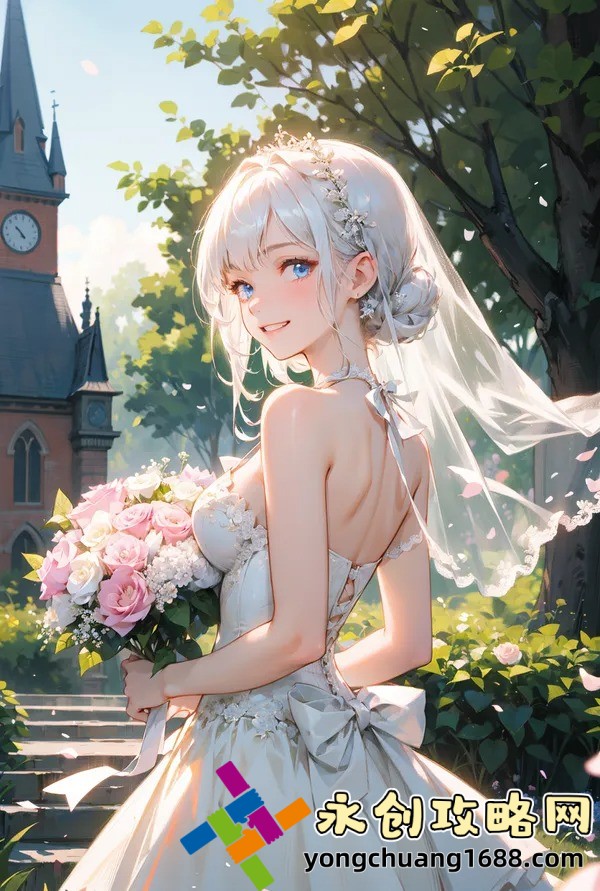 女婿有劲枪枪到底有声小说：揭秘背后的故事与创作技巧