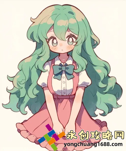 奥运会闭幕式：辉煌瞬间，精彩永存