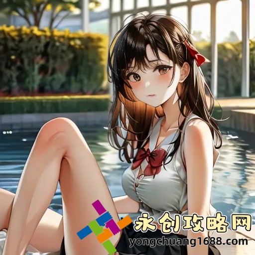 你需要了解的“可以聊骚的交友软件”，让你的社交更轻松有趣！