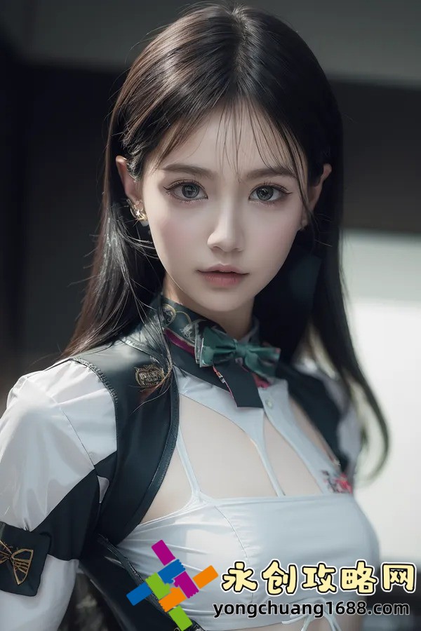 【震惊！】qq好友恢复竟然如此简单？手把手教你找回失联好友！