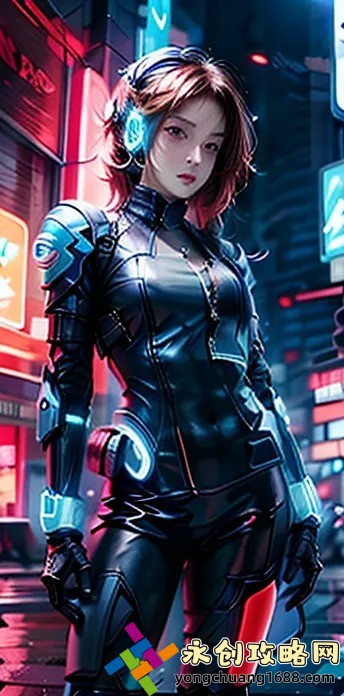 客厅H伦亲女小芳小雪视频，让你无法自拔的刺激！快来看！