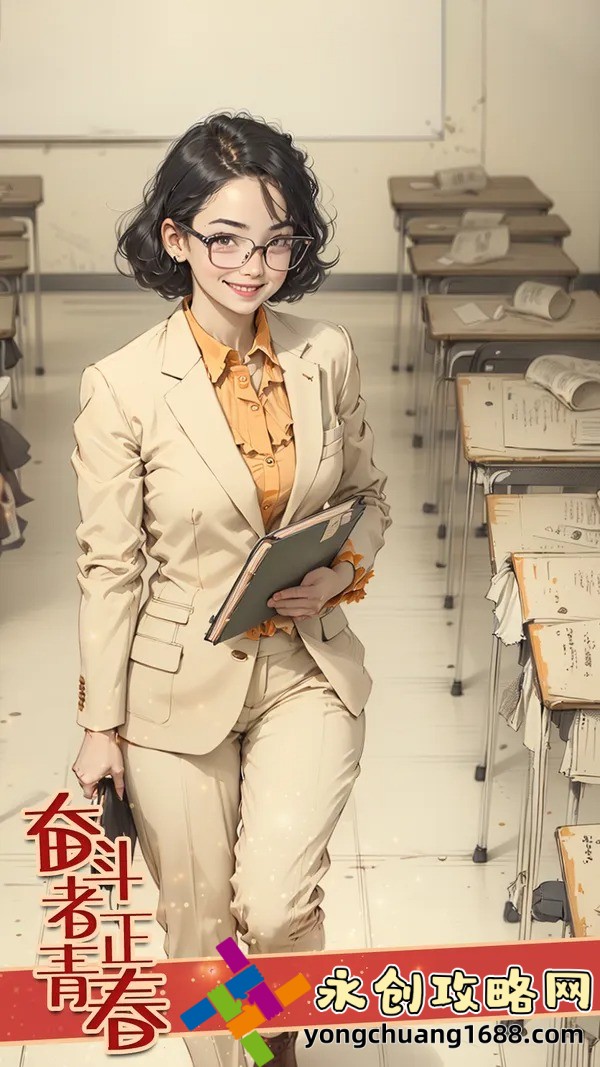 蜜桃3：揭秘这款神秘水果的惊人健康效益与种植技巧！