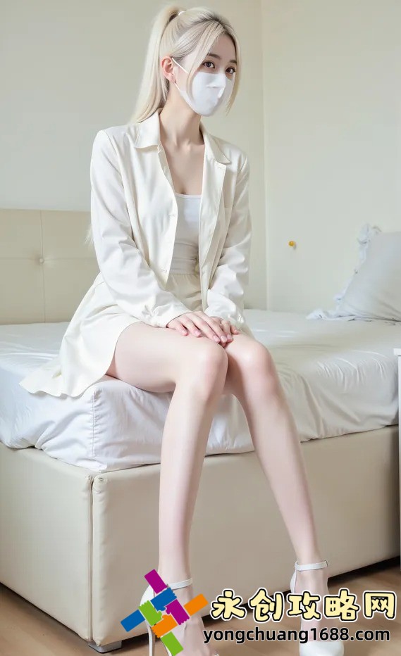 新婚夜被C高H：这场浪漫的新婚夜背后有哪些惊喜与挑战？