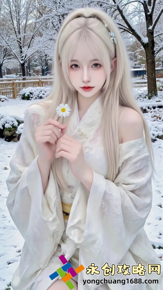 妈妈可以帮儿子解决心理需要什么：专家分析母子关系中的心理支持