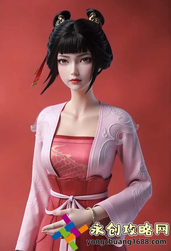揭秘伊势巫女的神秘面纱：她们是如何守护日本神道的？