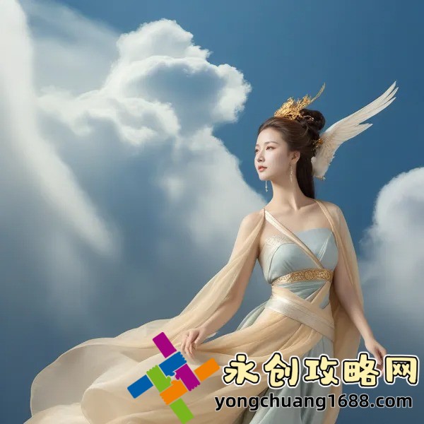 杨超越个人资料：揭开杨超越背后的成长历程与成名秘辛！