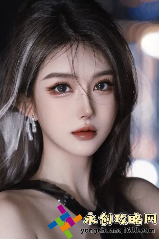 韩国MV女的坐凳子上以前的歌：回顾经典歌曲背后的深情演绎！