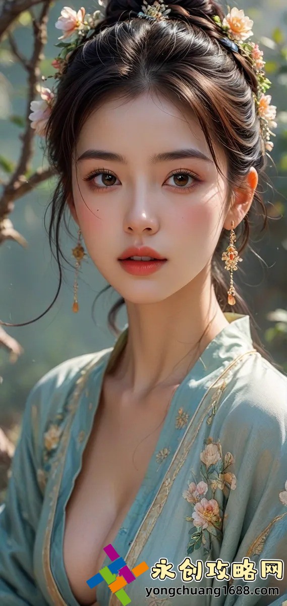 暑期红包，享受这个夏天的专属惊喜！