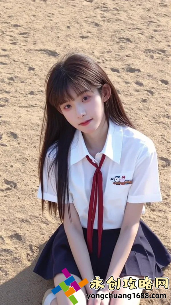含苞待放周延镇莹莹谜：揭秘植物生长的神秘面纱