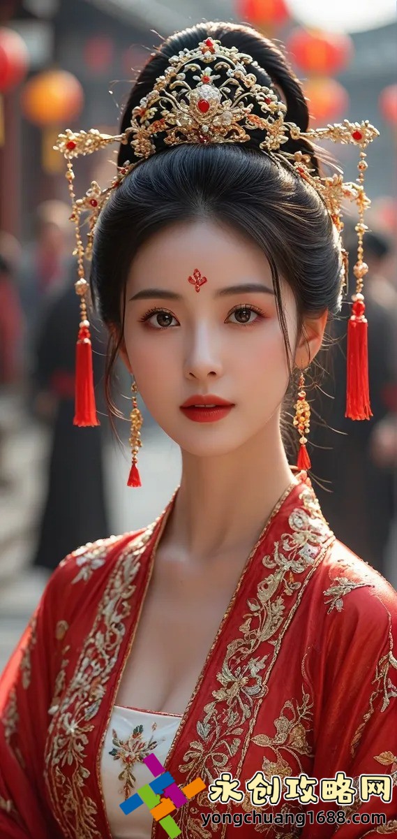 周公解梦全解免费完整版：一站式解读梦境，轻松获取权威解释！