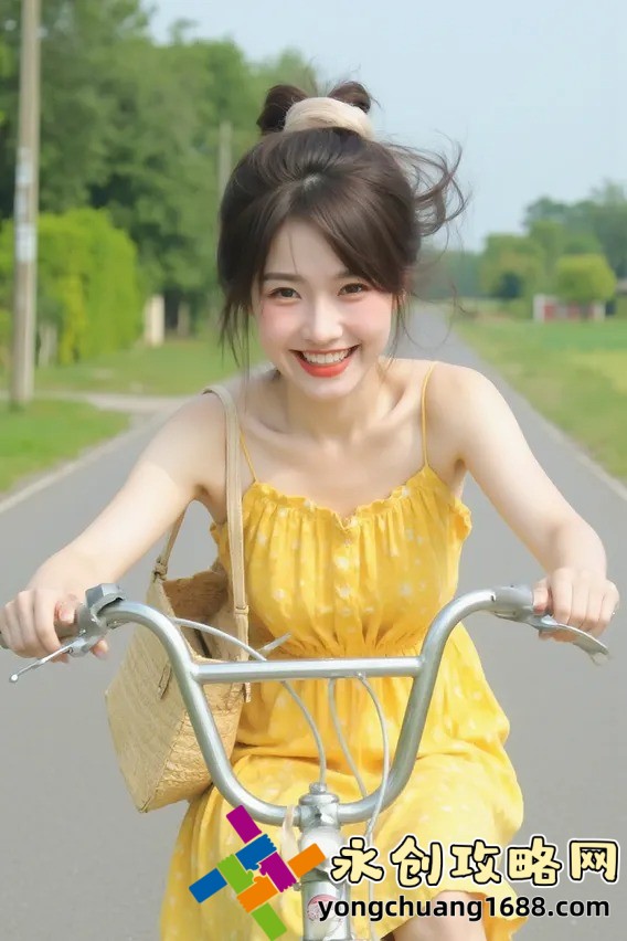 出发吧麦芬：这款旅行App如何帮助你规划理想的假期？