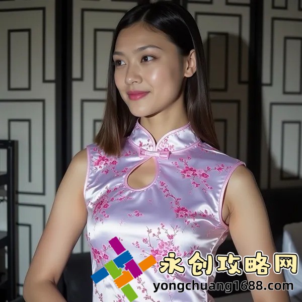 成全三人世界免费观看：这个精彩电影如何免费观看？