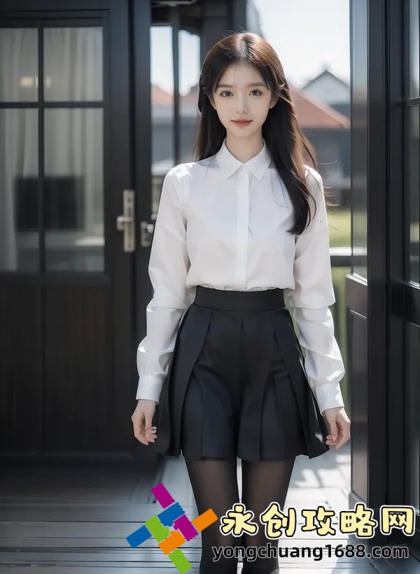 女帝的日常充为官奴之后在哪找？热门小说更新不容错过