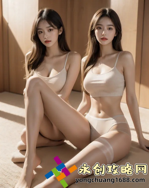 我被六个男人躁到早上：揭秘现代都市生活中的压力与应对策略