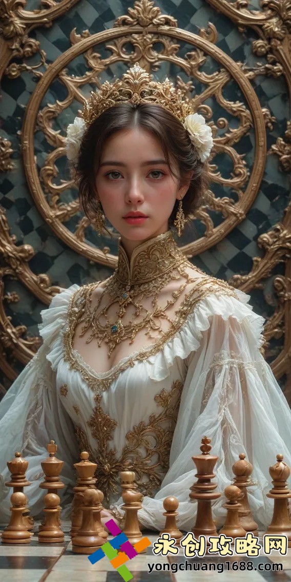 糙汉1NH年代：这部作品为何备受关注与讨论？