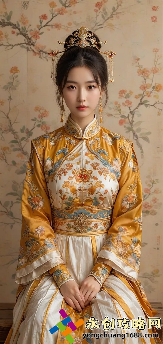 双龙入户三人行：揭秘古代建筑风水与家庭和谐的奥秘