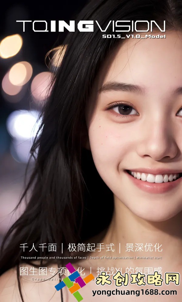 孤男寡女剧情分析：《战狼4》中的爱情与热血并存