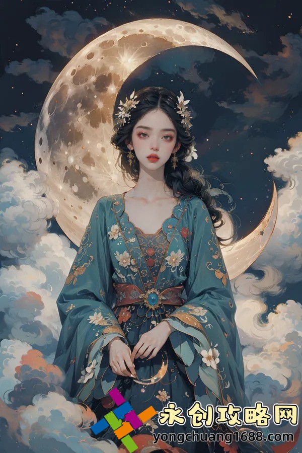 HABA是什么牌子？打造儿童成长的优质选择
