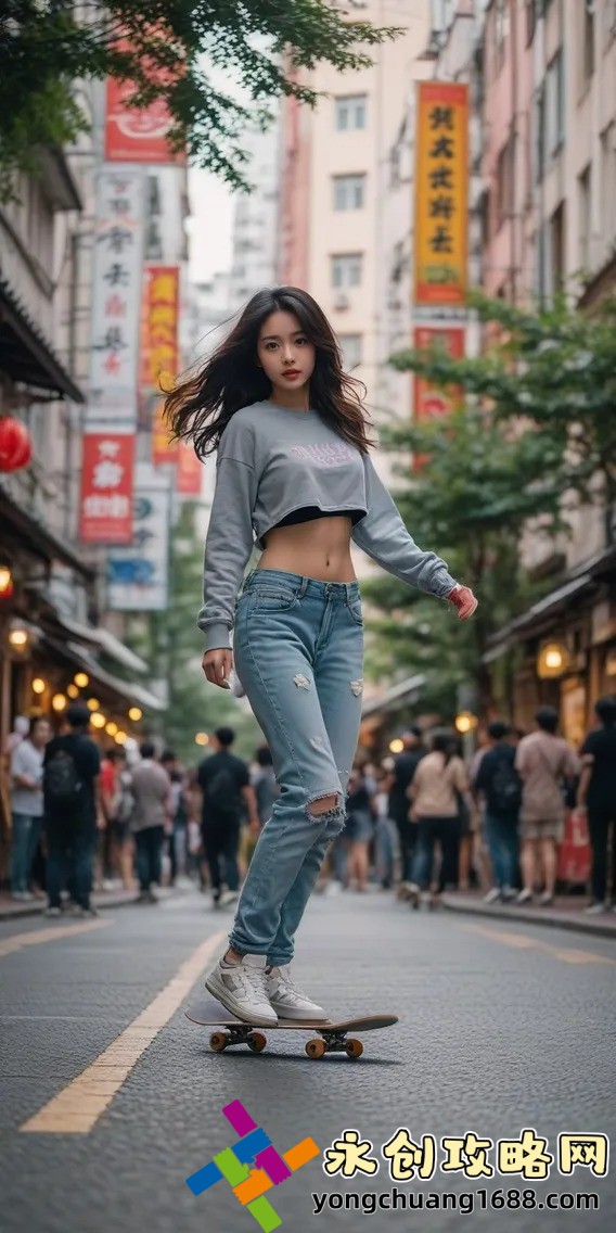 WWW.YSL.CN网站的独特之处，如何带来与众不同的购物体验？