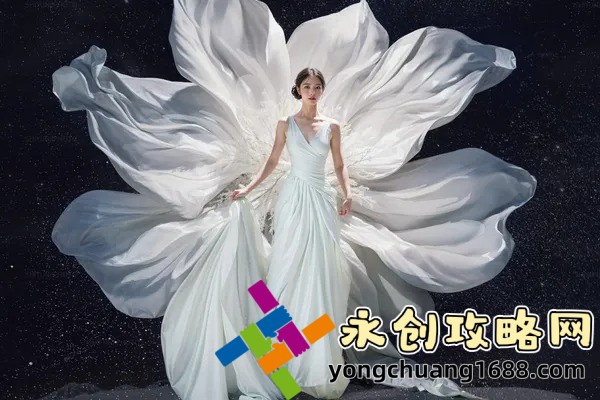 无悔这一生：这部电影如何让人深刻反思生命中的抉择？
