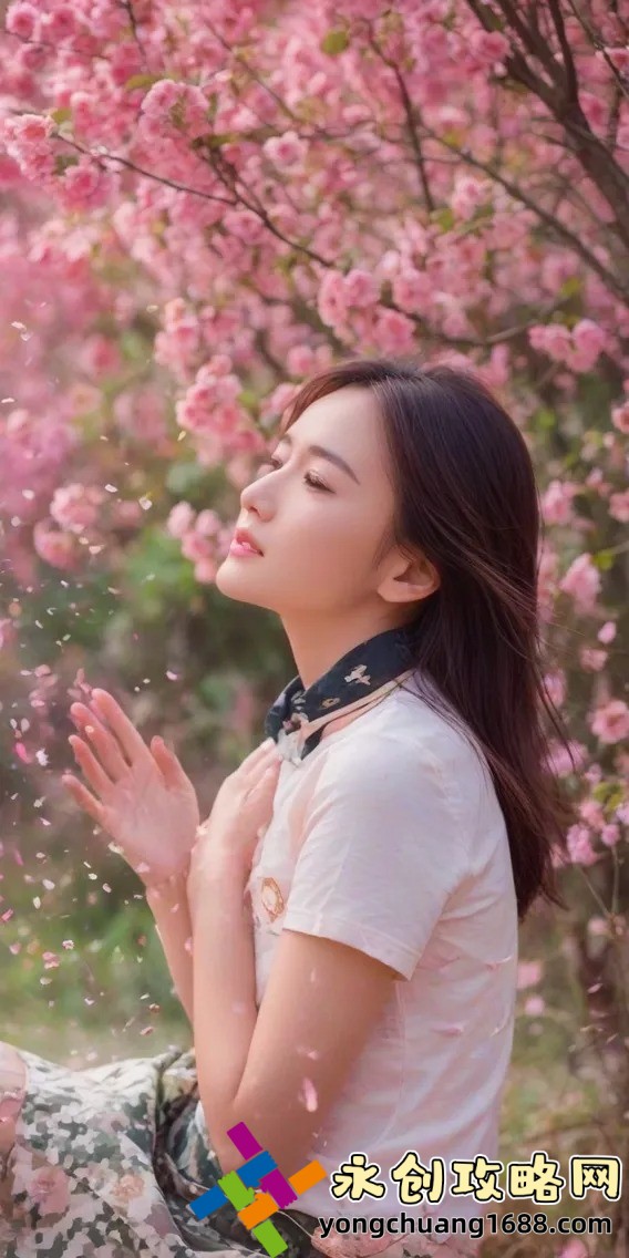 人艺美术：艺术与生活的完美融合