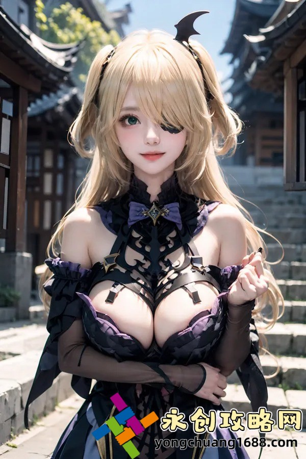 天美麻花星空免费观看乡村：如何轻松享受无广告的乡村视频？