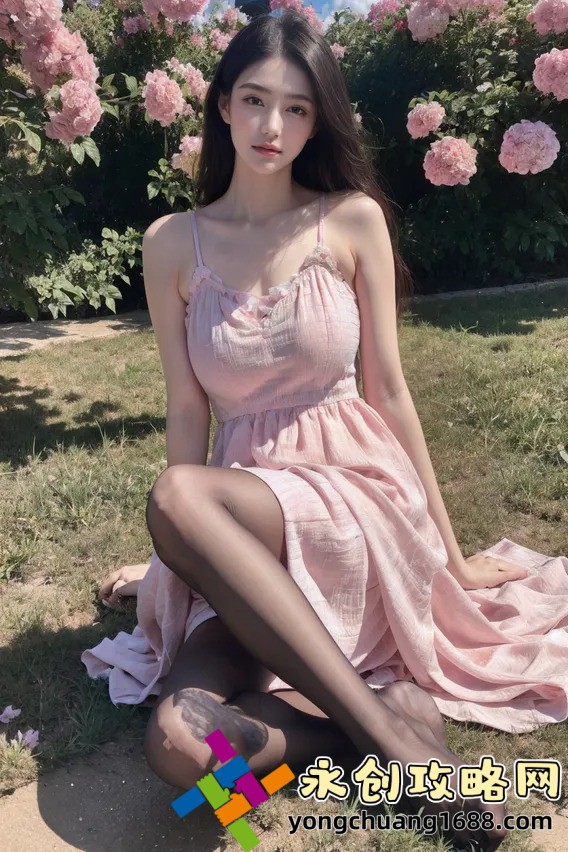 《荒岛女儿国》：探索未知世界中的勇敢与爱情，揭开神秘的荒岛传奇！