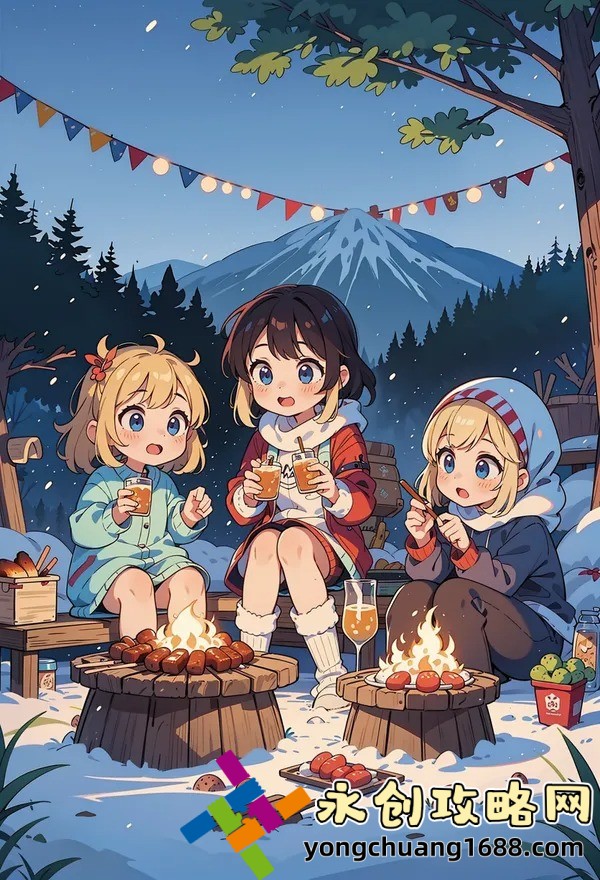 AO3官网进入链接：畅游全球最大同人创作平台