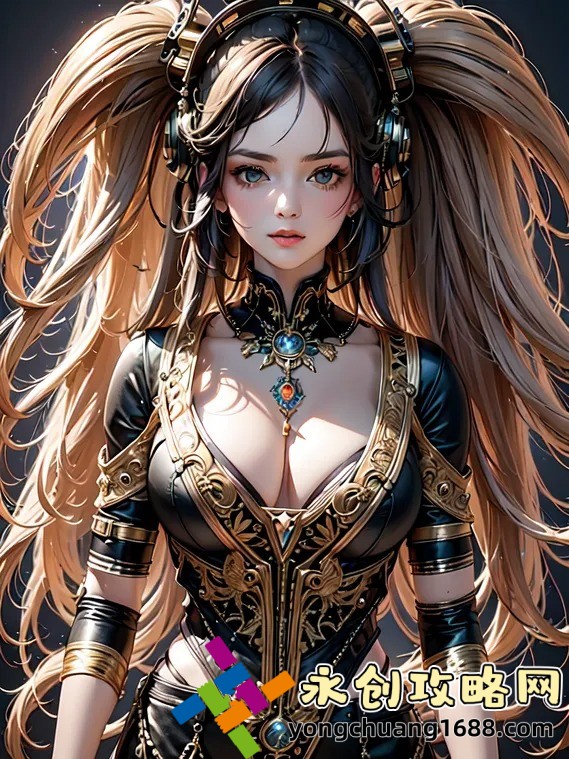 魔兽剑圣异界纵横：最热小说中的主角成长之路