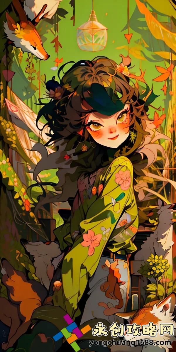  刷子轻触女孩脚底心的妙趣瞬间，你绝对猜不到她的反应！