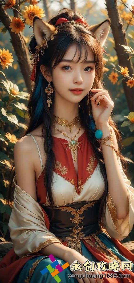 福州天气预报：知晓每一天的变化，让生活更智能