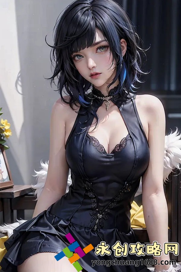特性服务5星辰女儿的朋友，这是什么样的服务体验？
