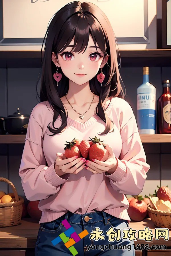星空无限传媒官网免费观看电视剧：解锁无限影视资源的终极指南