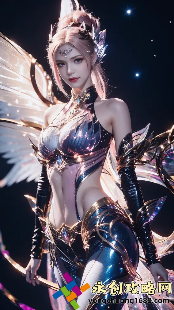 火炬之光2BOSS掉落一览，击败强敌后你能得到什么神装？