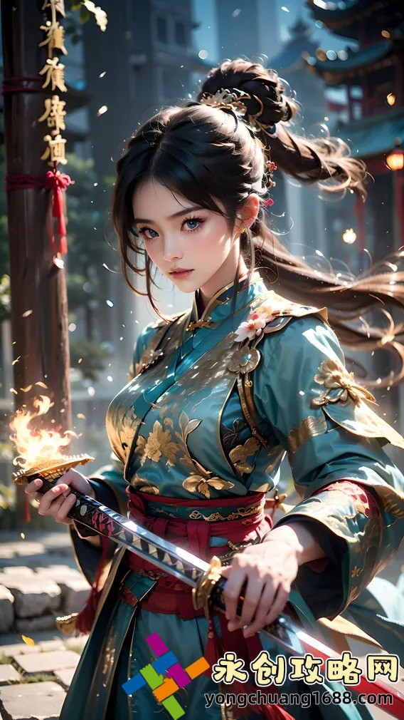 雪里红的秘密：它不仅是植物，更是冬季养生的佳品！