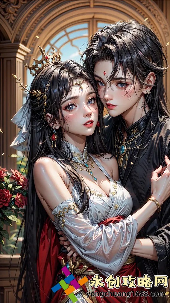 buled：探索这款神秘产品的独特魅力！